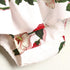 Secret Garden Mother Daughter Matching Dress - Little Palace Store